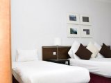 kensington_rooms_hotel_triple_big