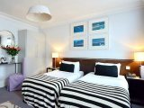 kensington_rooms_hotel_twin_big