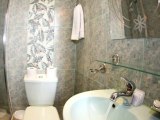 kensington_suite_hotel_bathroom_big