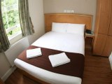 kensington_suite_hotel_double2_big
