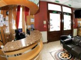 kensington_suite_hotel_reception_big
