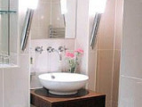 kensington_town_house_bathroom