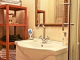 kentish_rooms_bathroom