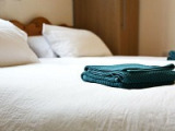kentish_rooms_double