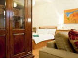 kentish_rooms_double_room