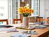 kentish_rooms_flowers
