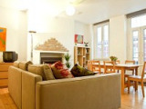 kentish_rooms_lobby