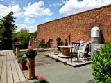kentish_rooms_outview