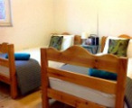kentish_rooms_photo2
