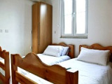 kentish_rooms_twin1