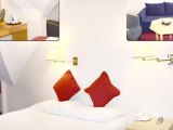 king_solomon_hotel_london_double1_big