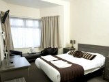 king_solomon_hotel_london_double2_big