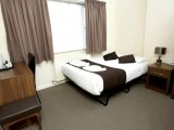 king_solomon_hotel_london_double_big