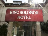 king_solomon_hotel_london_exterior_big