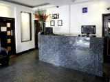 king_solomon_hotel_london_reception_big