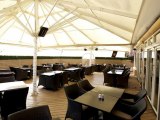 king_solomon_hotel_london_restaurant1_big
