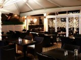 king_solomon_hotel_london_restaurant2_big