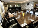 king_solomon_hotel_london_restaurant3_big