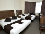 king_solomon_hotel_london_triple2_big
