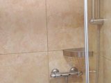 kings_cross_hotel_london_bathroom3_big