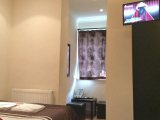 kings_cross_hotel_london_double1_big