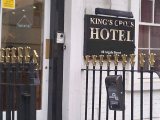 kings_cross_hotel_london_exterior1_big