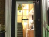 kings_cross_hotel_london_exterior_big