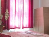 kings_cross_hotel_london_room1_big