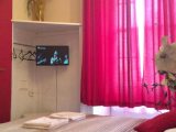 kings_cross_hotel_london_room2_big