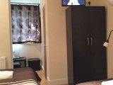 kings_cross_hotel_london_room3_big