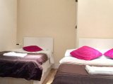 kings_cross_hotel_london_triple_big