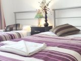 kings_cross_hotel_london_twin1_big