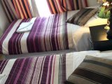 kings_cross_hotel_london_twin_big