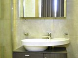 kings_cross_inn_hotel_bathroom1_big