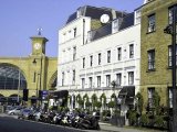 kings_cross_inn_hotel_exterior2_big