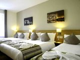 kings_cross_inn_hotel_family_room_big