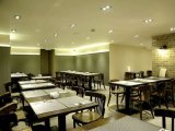 kings_cross_inn_hotel_restaurant3_big