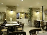 kings_cross_inn_hotel_restaurant_big