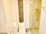 kings_cross_inn_hotel_shower_big