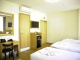 kings_cross_inn_hotel_triple2_big