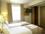 kings_cross_inn_hotel_twin1_big