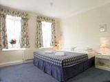 kingsland_hotel_double_room