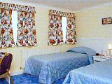 kingsland_hotel_london_twin_room_g6