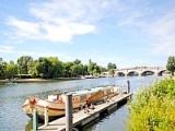 kingston_upon_thames_budget_rooms_thames_river_d