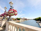 kingston_upon_thames_budget_rooms_thames_view_d