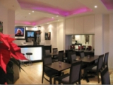 Kingsway_Park_Hotel_Bar