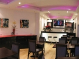 Kingsway_Park_Hotel_Bar2