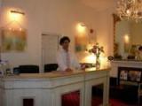 Kingsway_Park_Hotel_Reception