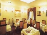 Kingsway_Park_Hotel_Restaurant