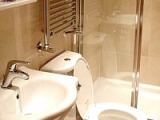 lancaster_gate_superior_apartments_bathroom_r